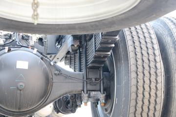 �����½� ר��ϵ�� 210���� 6X2 9.6�������ػ���ͼƬ