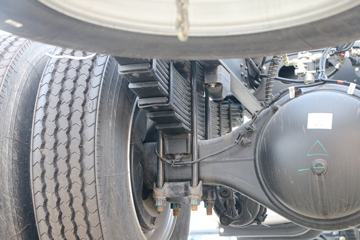 �����½� ר��ϵ�� 210���� 6X2 9.6�������ػ���ͼƬ