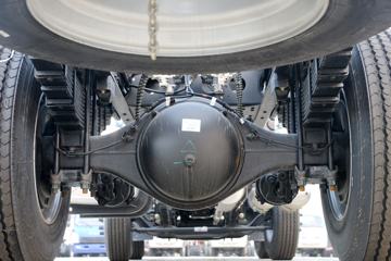 �����½� ר��ϵ�� 210���� 6X2 9.6�������ػ���ͼƬ