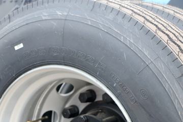 �����½� ר��ϵ�� 210���� 6X2 9.6�������ػ���ͼƬ