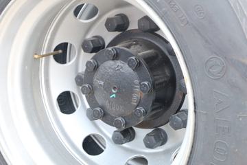 �����½� ר��ϵ�� 210���� 6X2 9.6�������ػ���ͼƬ