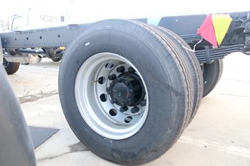 �����½� ר��ϵ�� 210���� 6X2 9.6�������ػ���ͼƬ