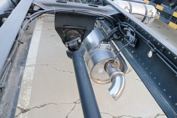 �����½� ר��ϵ�� 210���� 6X2 9.6�������ػ���ͼƬ