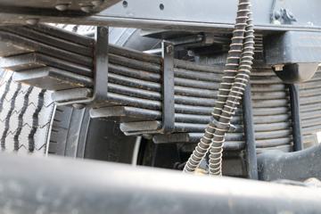 �����½� ר��ϵ�� 210���� 6X2 9.6�������ػ���ͼƬ