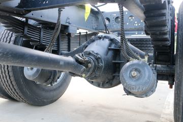 �����½� ר��ϵ�� 210���� 6X2 9.6�������ػ���ͼƬ