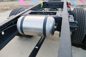 �����½� ר��ϵ�� 210���� 6X2 9.6�������ػ���ͼƬ