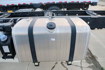 �����½� ר��ϵ�� 210���� 6X2 9.6�������ػ���ͼƬ