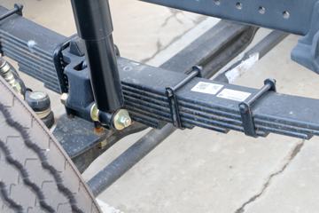 �����½� ר��ϵ�� 210���� 6X2 9.6�������ػ���ͼƬ