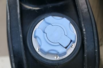 �����½� ר��ϵ�� 210���� 6X2 9.6�������ػ���ͼƬ