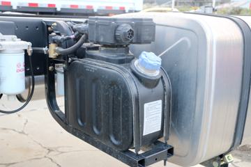 �����½� ר��ϵ�� 210���� 6X2 9.6�������ػ���ͼƬ