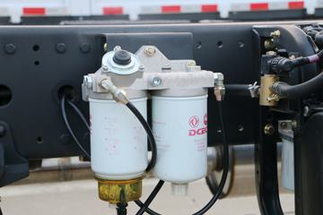 �����½� ר��ϵ�� 210���� 6X2 9.6�������ػ���ͼƬ