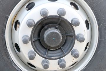 �����½� ר��ϵ�� 210���� 6X2 9.6�������ػ���ͼƬ