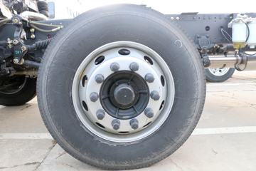 �����½� ר��ϵ�� 210���� 6X2 9.6�������ػ���ͼƬ