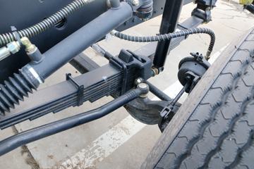 �����½� ר��ϵ�� 210���� 6X2 9.6�������ػ���ͼƬ