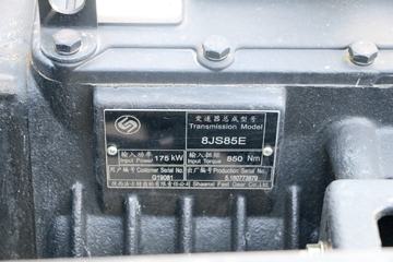 �����½� ר��ϵ�� 210���� 6X2 9.6�������ػ���ͼƬ