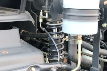 �����½� ר��ϵ�� 210���� 6X2 9.6�������ػ���ͼƬ