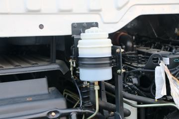 �����½� ר��ϵ�� 210���� 6X2 9.6�������ػ���ͼƬ