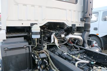 �����½� ר��ϵ�� 210���� 6X2 9.6�������ػ���ͼƬ