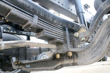 �����½� ר��ϵ�� 210���� 6X2 9.6�������ػ���ͼƬ