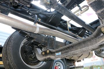 �����½� ר��ϵ�� 210���� 6X2 9.6�������ػ���ͼƬ