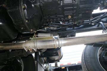 �����½� ר��ϵ�� 210���� 6X2 9.6�������ػ���ͼƬ