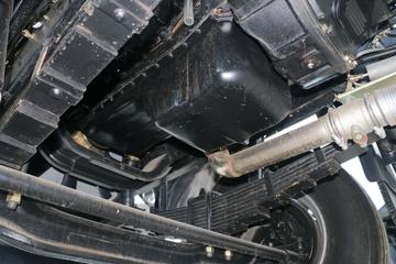 �����½� ר��ϵ�� 210���� 6X2 9.6�������ػ���ͼƬ