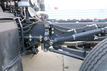 �����½� ר��ϵ�� 210���� 6X2 9.6�������ػ���ͼƬ