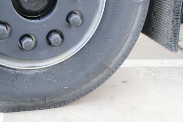 �����½� ר��ϵ�� 210���� 6X2 9.6�������ػ���ͼƬ