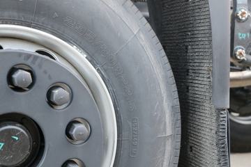 �����½� ר��ϵ�� 210���� 6X2 9.6�������ػ���ͼƬ