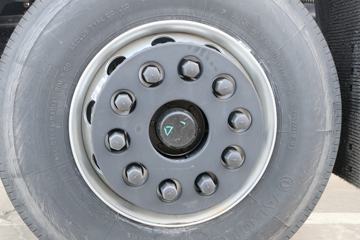 �����½� ר��ϵ�� 210���� 6X2 9.6�������ػ���ͼƬ