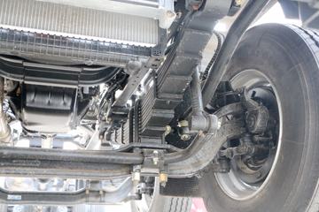 �����½� ר��ϵ�� 210���� 6X2 9.6�������ػ���ͼƬ