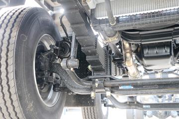 �����½� ר��ϵ�� 210���� 6X2 9.6�������ػ���ͼƬ