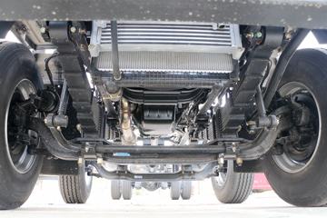 �����½� ר��ϵ�� 210���� 6X2 9.6�������ػ���ͼƬ