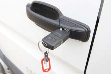 �Ͼ���ά�� ���� EV46 4.5T 5.99�״��綯�����ʽ����78.05kWhͼƬ