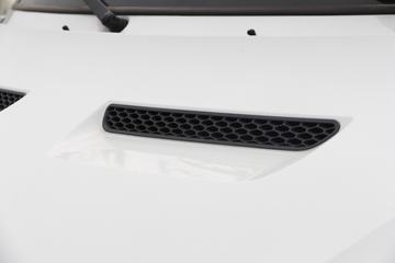 �Ͼ���ά�� ���� EV46 4.5T 5.99�״��綯�����ʽ����78.05kWhͼƬ