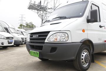 �Ͼ���ά�� ���� EV46 4.5T 5.99�״��綯�����ʽ����78.05kWhͼƬ