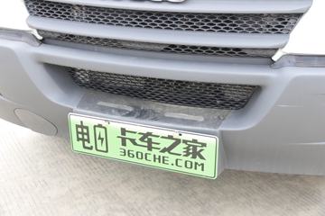 �Ͼ���ά�� ���� EV46 4.5T 5.99�״��綯�����ʽ����78.05kWhͼƬ