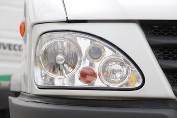 �Ͼ���ά�� ���� EV46 4.5T 5.99�״��綯�����ʽ����78.05kWhͼƬ