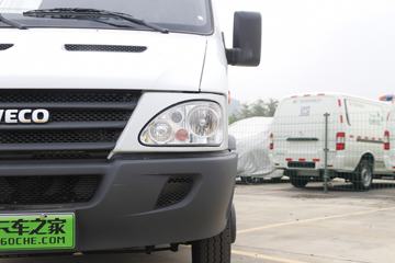 �Ͼ���ά�� ���� EV46 4.5T 5.99�״��綯�����ʽ����78.05kWhͼƬ