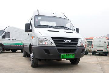 �Ͼ���ά�� ���� EV46 4.5T 5.99�״��綯�����ʽ����78.05kWhͼƬ