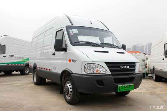 �Ͼ���ά�� ���� 4.49T 4.85�״��綯�ۻ���76.3kWh