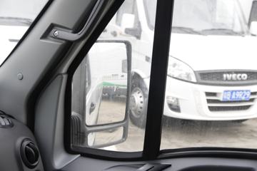 �Ͼ���ά�� ���� EV46 4.5T 5.99�״��綯�����ʽ����78.05kWhͼƬ