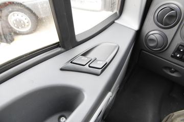 �Ͼ���ά�� ���� EV46 4.5T 5.99�״��綯�����ʽ����78.05kWhͼƬ