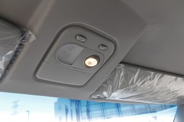 �Ͼ���ά�� ���� EV46 4.5T 5.99�״��綯�����ʽ����78.05kWhͼƬ