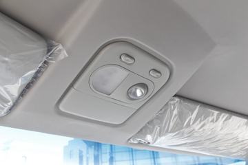 �Ͼ���ά�� ���� EV46 4.5T 5.99�״��綯�����ʽ����78.05kWhͼƬ