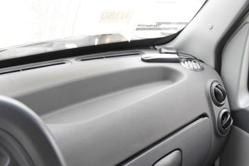 �Ͼ���ά�� ���� EV46 4.5T 5.99�״��綯�����ʽ����78.05kWhͼƬ