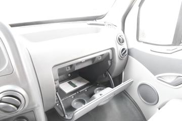 �Ͼ���ά�� ���� EV46 4.5T 5.99�״��綯�����ʽ����78.05kWhͼƬ