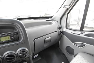 �Ͼ���ά�� ���� EV46 4.5T 5.99�״��綯�����ʽ����78.05kWhͼƬ