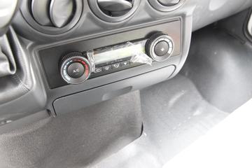 �Ͼ���ά�� ���� EV46 4.5T 5.99�״��綯�����ʽ����78.05kWhͼƬ