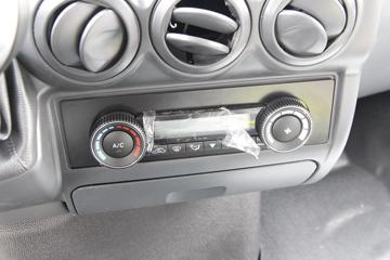 �Ͼ���ά�� ���� EV46 4.5T 5.99�״��綯�����ʽ����78.05kWhͼƬ